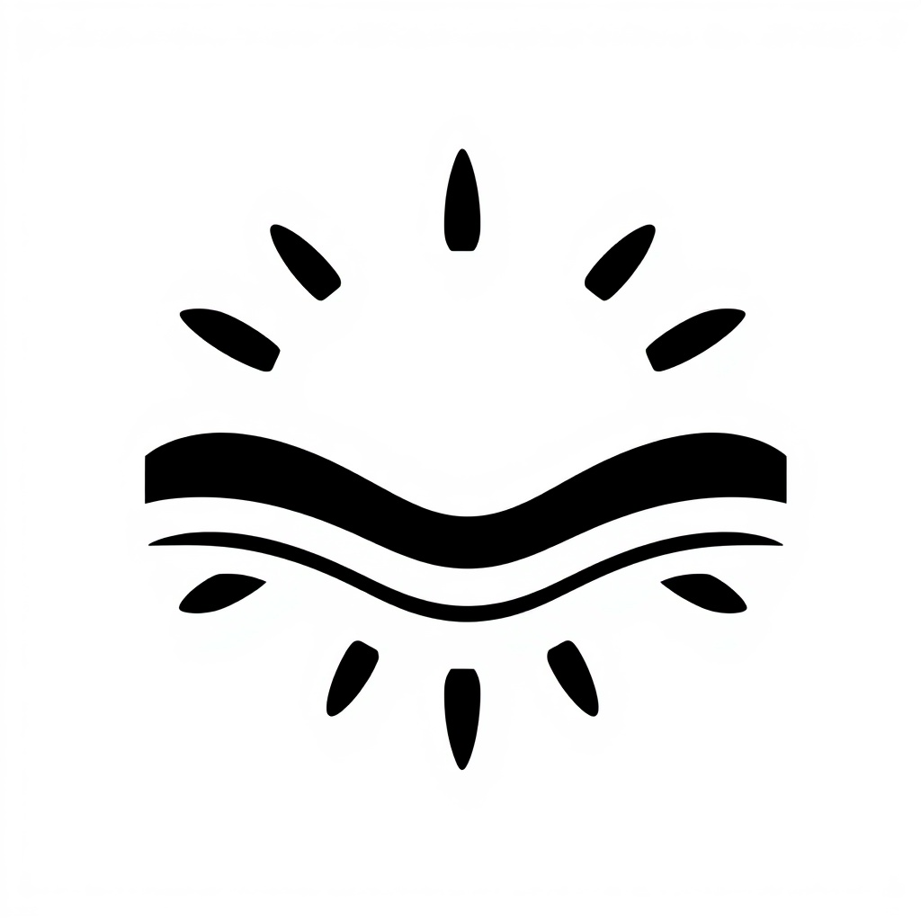 Cyprwakacje.com.pl