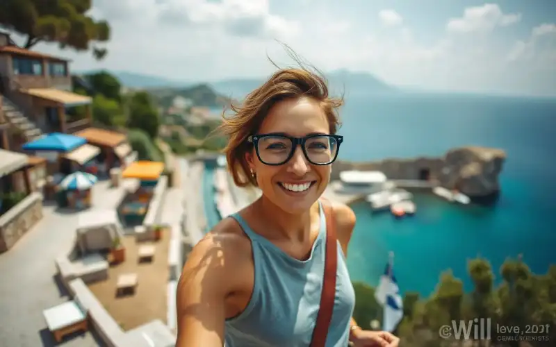 ultra-realistic photograph, wide-angle lens 24mm, depth of field, natural lighting, photojournalism style, 8K, hyper-detailed