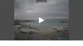 Miniatura 5 maja 2026 06:00 Kamera 2