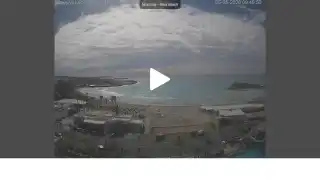 Miniatura 5 maja 2026 07:00 Kamera 2