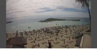 Miniatura 5 maja 2026 08:00 Kamera 1