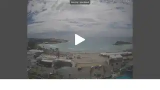 Miniatura 5 maja 2026 08:00 Kamera 2
