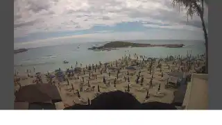 Miniatura 5 maja 2026 09:00 Kamera 1