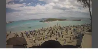 Miniatura 5 maja 2026 10:00 Kamera 1