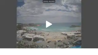 Miniatura 5 maja 2026 10:00 Kamera 2