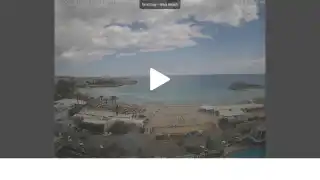 Miniatura 5 maja 2026 12:00 Kamera 2