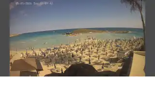 Miniatura 5 maja 2026 13:00 Kamera 1