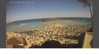 Miniatura 5 maja 2026 14:00 Kamera 1