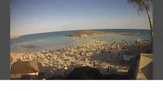 Miniatura 5 maja 2026 15:00 Kamera 1