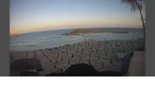 Miniatura 5 maja 2026 16:00 Kamera 1