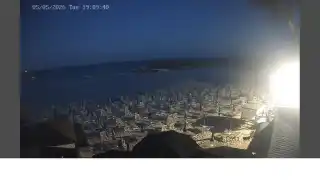 Miniatura 5 maja 2026 17:00 Kamera 1