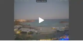 Miniatura 5 maja 2026 17:00 Kamera 2
