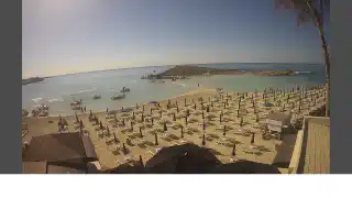 Miniatura 6 maja 2026 06:00 Kamera 1