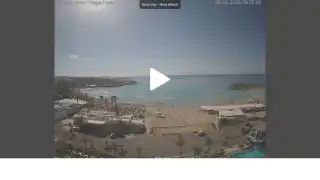 Miniatura 6 maja 2026 06:00 Kamera 2