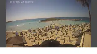 Miniatura 6 maja 2026 07:00 Kamera 1