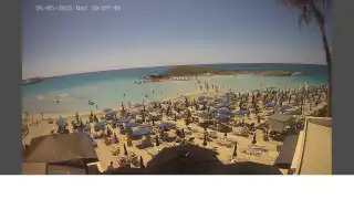 Miniatura 6 maja 2026 08:00 Kamera 1