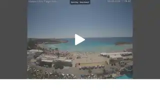 Miniatura 6 maja 2026 08:00 Kamera 2