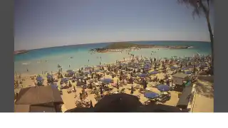 Miniatura 6 maja 2026 09:00 Kamera 1