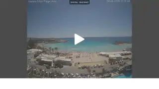 Miniatura 6 maja 2026 09:00 Kamera 2