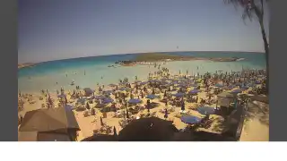 Miniatura 6 maja 2026 10:00 Kamera 1