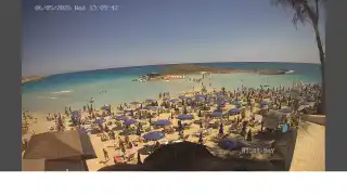 Miniatura 6 maja 2026 11:00 Kamera 1