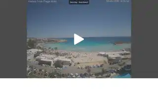 Miniatura 6 maja 2026 11:00 Kamera 2