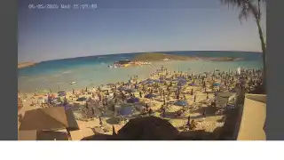 Miniatura 6 maja 2026 13:00 Kamera 1