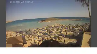 Miniatura 6 maja 2026 14:00 Kamera 1
