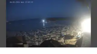 Miniatura 6 maja 2026 17:00 Kamera 1