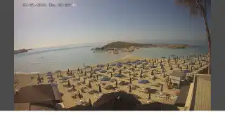 Miniatura 7 maja 2026 06:00 Kamera 1