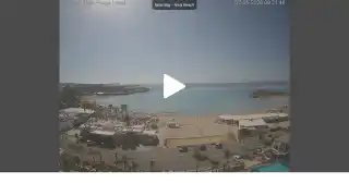 Miniatura 7 maja 2026 07:00 Kamera 2