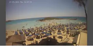 Miniatura 7 maja 2026 08:00 Kamera 1