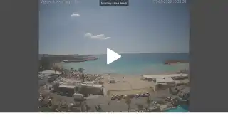 Miniatura 7 maja 2026 08:00 Kamera 2