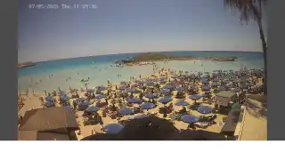 Miniatura 7 maja 2026 09:00 Kamera 1