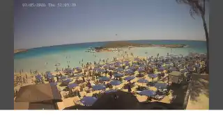Miniatura 7 maja 2026 10:00 Kamera 1