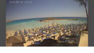 Miniatura 7 maja 2026 11:00 Kamera 1