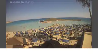 Miniatura 7 maja 2026 13:00 Kamera 1