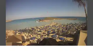Miniatura 7 maja 2026 14:00 Kamera 1