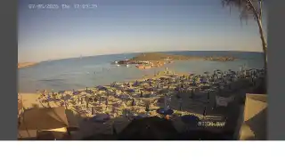 Miniatura 7 maja 2026 15:00 Kamera 1