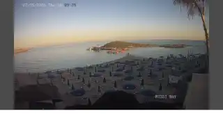 Miniatura 7 maja 2026 16:00 Kamera 1