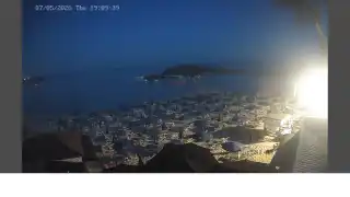Miniatura 7 maja 2026 17:00 Kamera 1