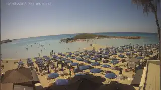 Miniatura 8 maja 2026 07:00 Kamera 1