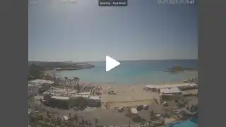 Miniatura 8 maja 2026 07:00 Kamera 2