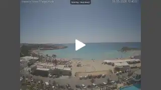 Miniatura 8 maja 2026 08:00 Kamera 2