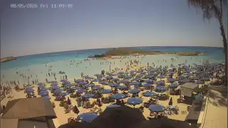 Miniatura 8 maja 2026 09:00 Kamera 1