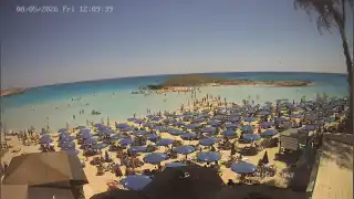 Miniatura 8 maja 2026 10:00 Kamera 1