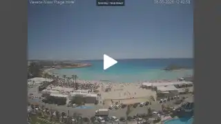 Miniatura 8 maja 2026 10:00 Kamera 2