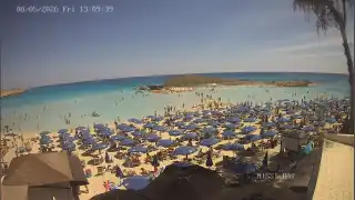 Miniatura 8 maja 2026 11:00 Kamera 1