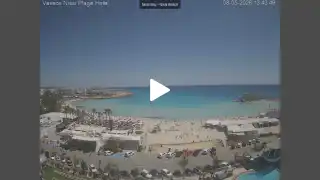 Miniatura 8 maja 2026 11:00 Kamera 2