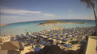 Miniatura 8 maja 2026 13:00 Kamera 1